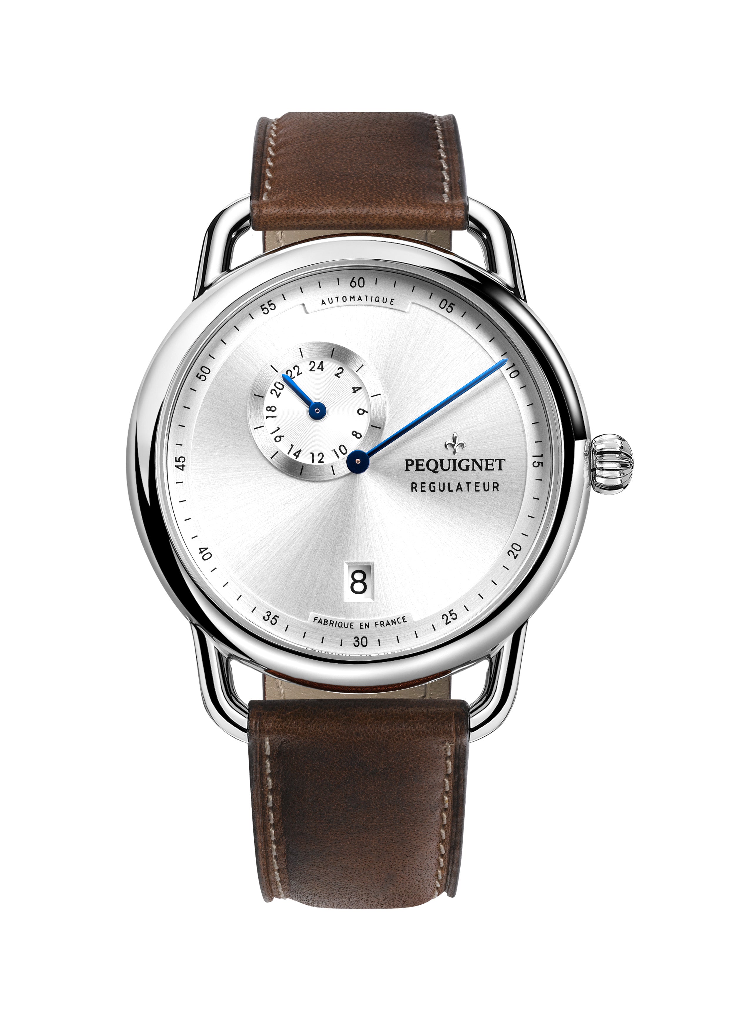 Pequignet montre online