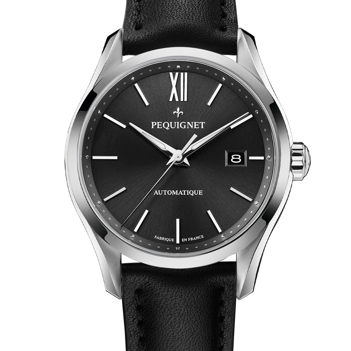 専用　 Elegance PE-01 Elegance watch | Pequignet Official Website